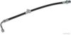 SUBAR 26541FG040 Brake Hose